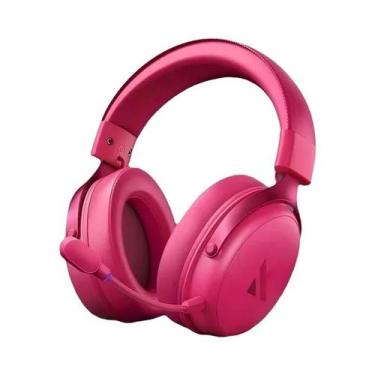 Imagem de Fone De Ouvido Bluetooth Sem Fio De Baixo Perfil Mchose V9 pro Com Som