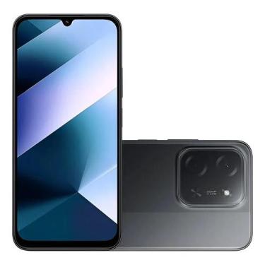 Imagem de Smartphone Xiaomi Poco C85 NFC Dual SIM de 256B 8GB RAM de 6.9 50MP 13