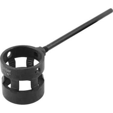 Imagem de Tarraxa para Cano de PVC 1.1/4" - Vonder