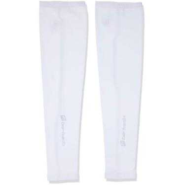 Imagem de Manguito Inverno