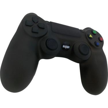 Imagem de Game Control Dican