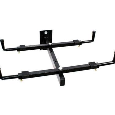 Imagem de Suporte Parede Para Micro-Ondas Electrolux Mb37R 27L Preto