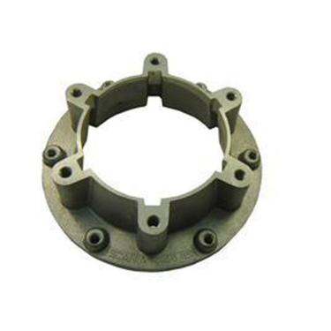 Imagem de Acoplamento Ventoinha Radiador Scania R113 P93 - 1308545