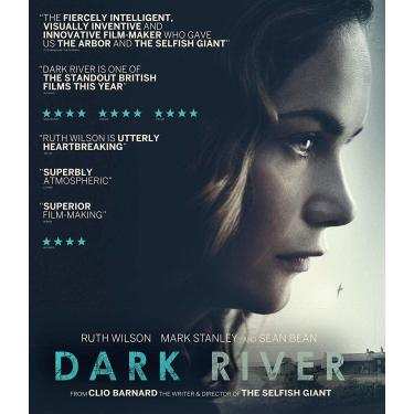 Imagem de Dark River