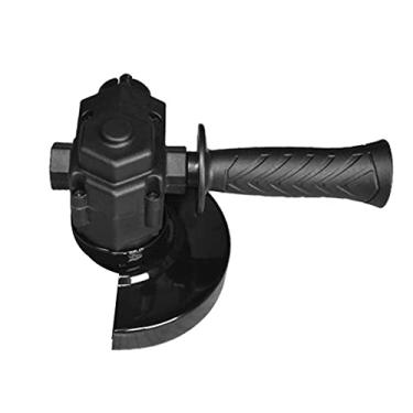 Imagem de Tingpai Adaptador de trilho multifuncional de três furos soquete tinta sp y cinza acrílico