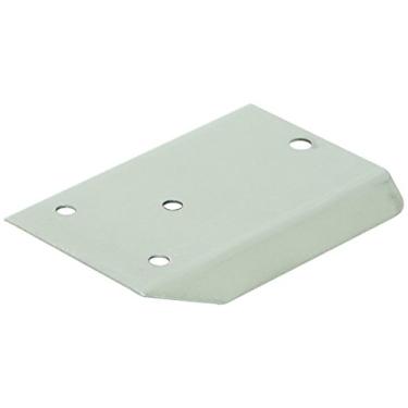 Imagem de Genuine Mopar P5007052 Tampa de válvula defletor e parafuso