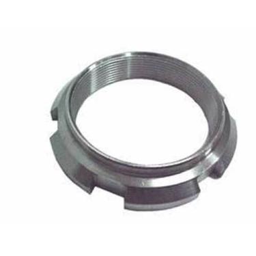 Imagem de PORCA EIXO PASSAGEM CAICA SATELITE MB LS2635