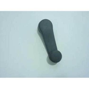 Imagem de CAIXA 4 MANIVELA REGULADORA VIDRO MB SPRINTER ACCELO