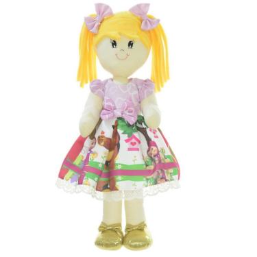 roupa masha eo urso riachuelo