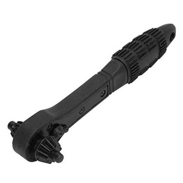 Imagem de Mandril de broca, chave de mandril broca, para oficina de reparos