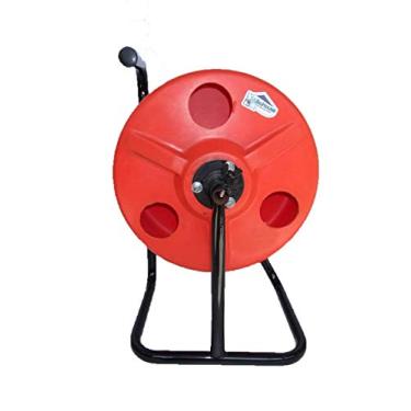 Imagem de Máquina Desentupidora Manual Residencial TL30 Alkamac