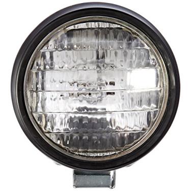 Imagem de Peterson Manufacturing Luz do trator V507