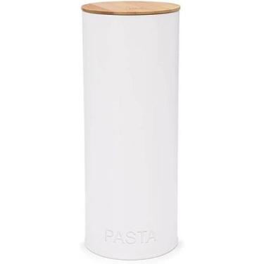 Imagem de Pote Redondo Pasta Massa Conister 2,5 Litros Haus Concept - Brinox