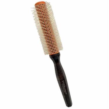 Imagem de Escova Evas De Cabelo Profissional Cabeleireiro Jy 20162