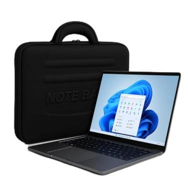 Imagem de Capa Case Maleta Para Notebook 15 Polegadas