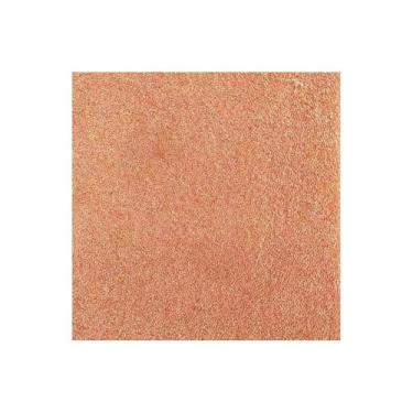 Imagem de Espessura Opcional 0,15-25 Mm De Espessura De Cobre Espumado Para Filtragem De Mudo E Dissipação De Calor, One Color, 1.6mm