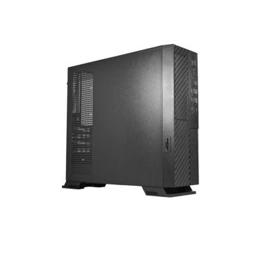 Imagem de Pc Intel Core I5 Desempenho Garantido 8Gb Ram, Ssd 240Gb