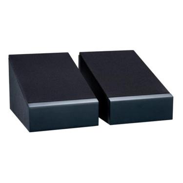 Imagem de Monitor Audio Bronze Ams 6G Par De Alto Falantes Dolby Atmos