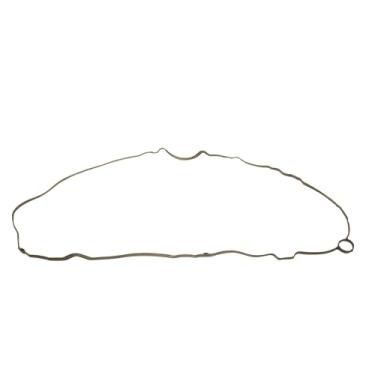 Imagem de Gaxeta da tampa da válvula GM 12635953