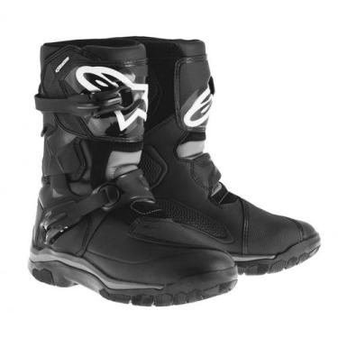 Imagem de Bota Alpinestars Belize Impermeável Big Trail Touring, 40
