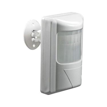Imagem de Sensor de Presenca Articulavel Techna com Fotocelula Sp-008