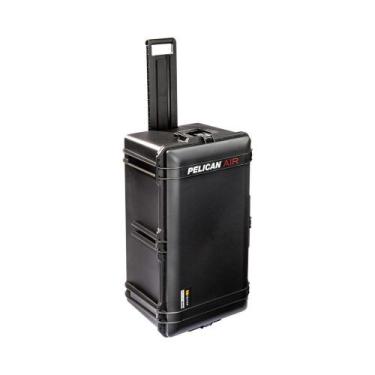 Imagem de Pelican Air 1646 CasesBR com Espuma - Pelicantm