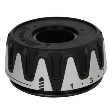 Imagem de Hitachi 324114 Mostrador de embreagem DS9DVF3 DS12DVF3 Peça de reposição