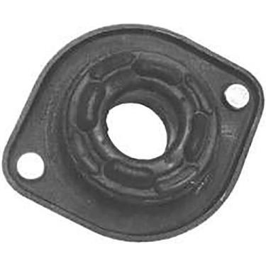 Imagem de Coxim Amortecedor Tigra 1998 a 1998 021.0789 - AXIOS