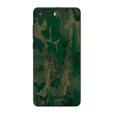 Imagem de Capa Adesivo Skin161 Verso Para Multilaser MS50X - KawaSkin