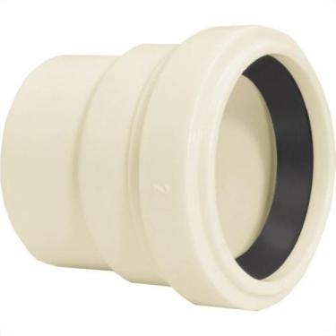 Imagem de Amanco Adaptador P/Sifao Met.11/2 X 40