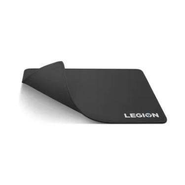 Imagem de Mouse Pad Gamer Lenovo Legion Gxy0k07130