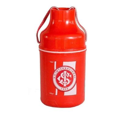 Imagem de Porta Lata Ou Long Neck Internacional