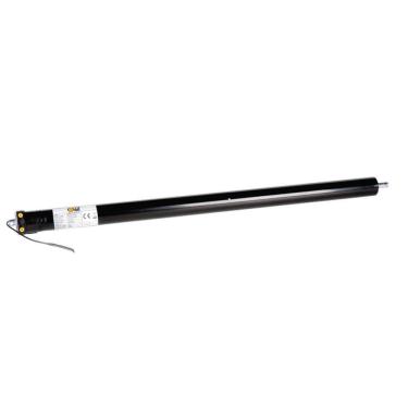 Imagem de Motor Tube Somfy Para Persianas 10n (até 18kg)