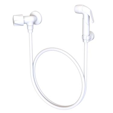 Imagem de Ducha Higiênica 120cm Búzios Durin