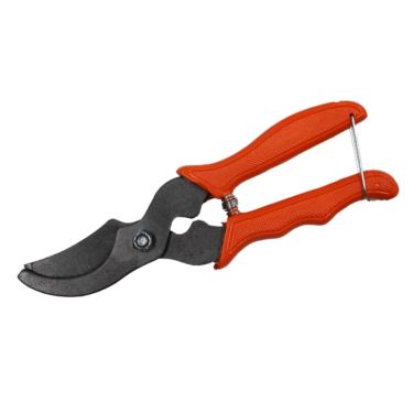 Imagem de Tesoura De Poda De Material Em Aço Carbono Durín