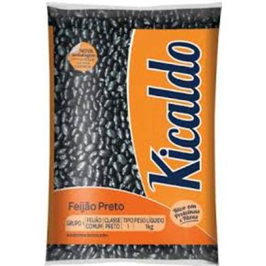 Imagem de Feijao preto - Wandinho 
