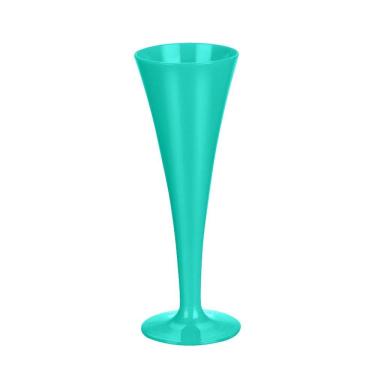 Imagem de Taça Sedução Azul Tiffany 240ml