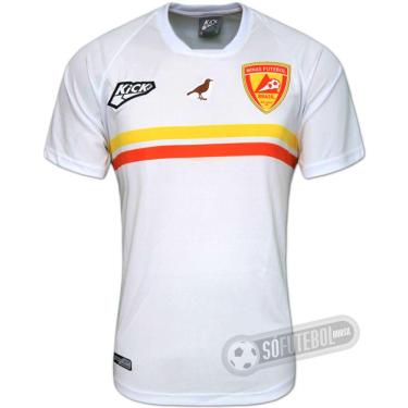 Imagem de Camisa Minas Brasil de Sete Lagoas - Modelo II