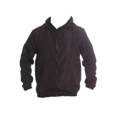 Imagem de Jaqueta Corta Vento Ciclismo Bike Moto Com Capuz New Fox NF-R-CV-01-Unissex