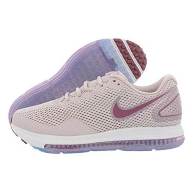 Imagem de Nike Zoom All Out Low 2 Womens Shoes Size 9