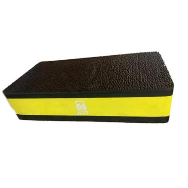 Imagem de Step Eva 60x30x14 Academia Ginastica Fitness Aerobico Degrau JFIT