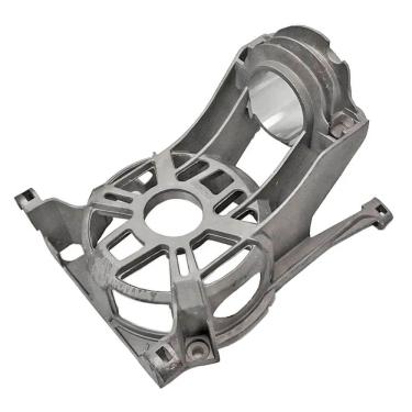 Imagem de Cilindro Motocompressor 709 - Schulz