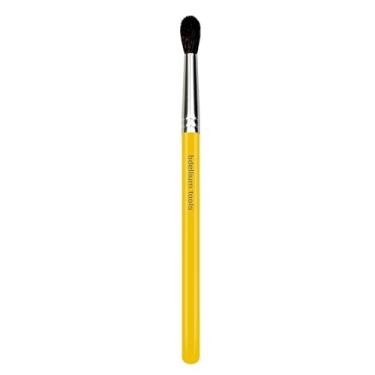 Imagem de Bdellium Tools Pincel de maquiagem profissional série Studio – Mistura cônica 785
