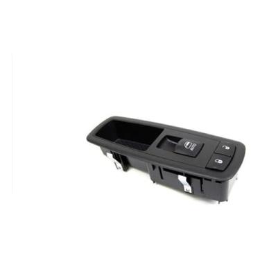 Imagem de Mopar 6802 1708AD, Door Window Switch