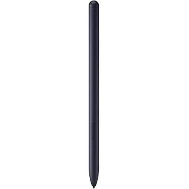 Imagem de Caneta Stylus para tablet Fire, para caneta Stylus AMZ Fire Max 11 (*preta*)