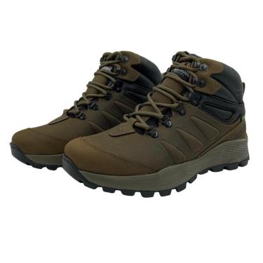 Imagem de Bota Macboot Aventura Caiova Masculina-Masculino
