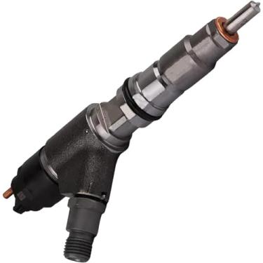 Imagem de 21371672 Módulo injetor de combustível de 6 peças adequado para motor Volvo MD13 EC360 EC380