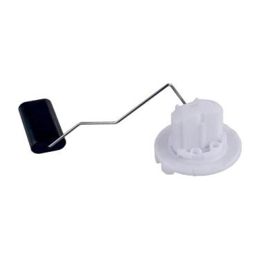 Imagem de Bóia Combustível MONZA 1990/1996 - 17846 - T090013 - Chevrolet