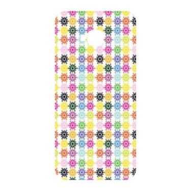 Imagem de Capa Adesivo Skin191 Verso Para Asus Zenfone 4 Selfie Pro - KawaSkin