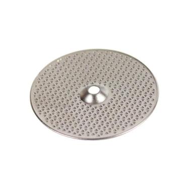 Imagem de Peneira D35,8 Elfo Inox P/ Cafeteira Philips Walita Lattego 2200 Origi